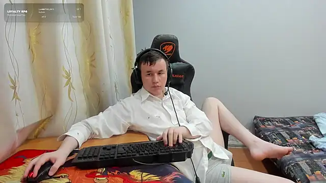 iliaskrislove webcam