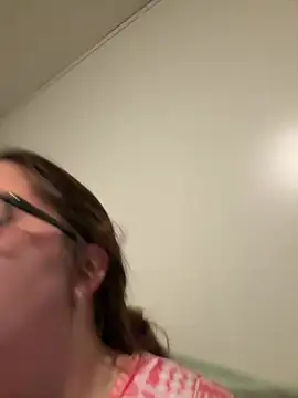 Hotmess_express420