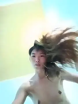 Lonalysexy