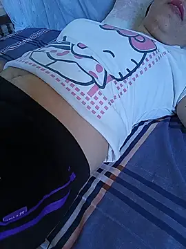 Doremon_95