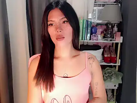 Zyradvega