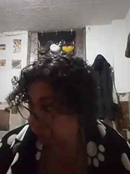 Pupi-Lanegra webcam