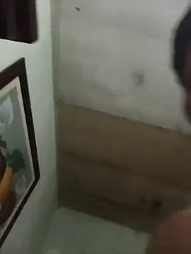 Alonsomadeira