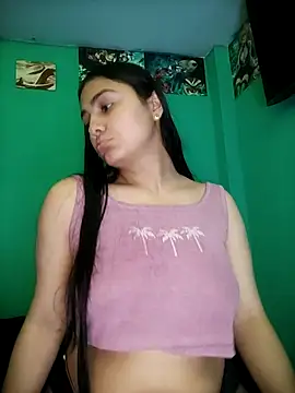 Nahiara_velez