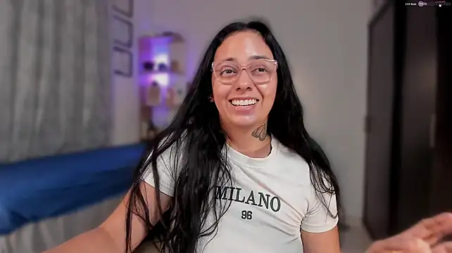 MiissCanela