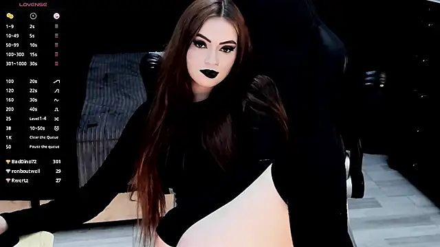 nasty_katty_