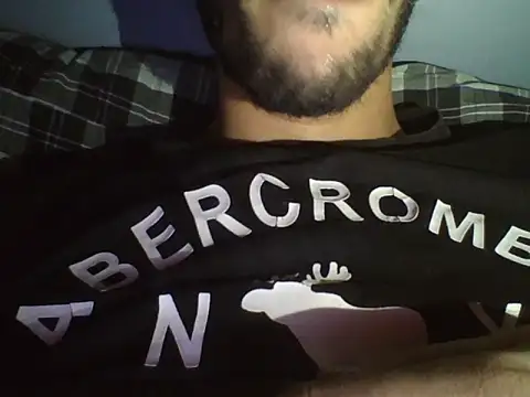Alvatross webcam
