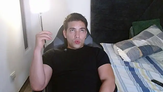 Ian_Daviz