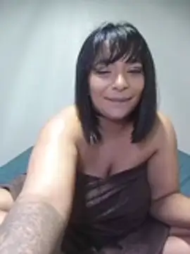 indianstormxo_ webcam