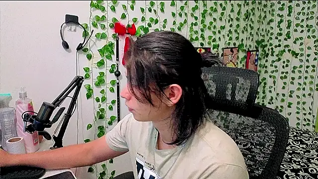 Andy_gray webcam