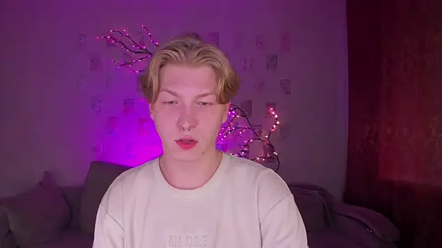 TheMikeSever webcam