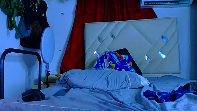 Rich_boy01