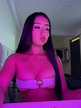 SOPHIACANDY19_