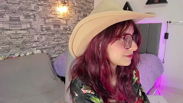 RedMeloddy