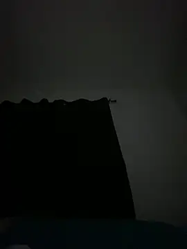 GusanoDelicioso webcam
