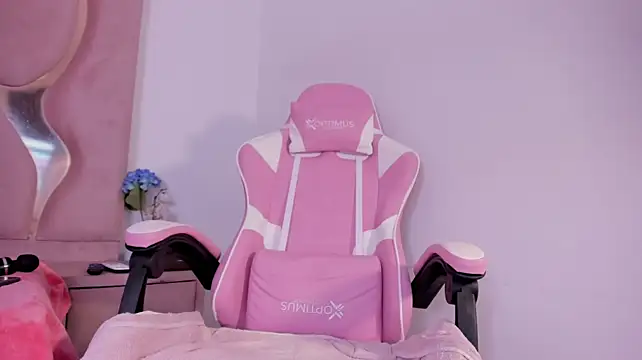 Sofia-candyht