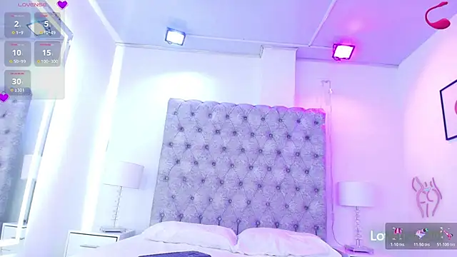 Ema_louis_ webcam