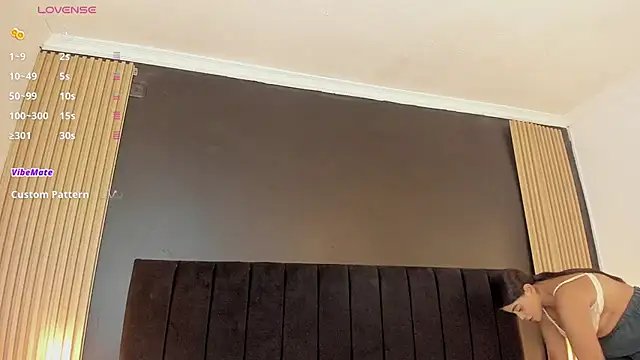 sweetsofia18