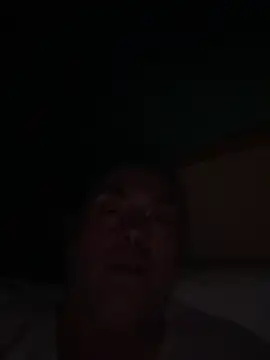 pantomax webcam