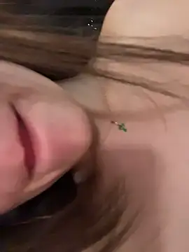 MariaIsabella8 webcam