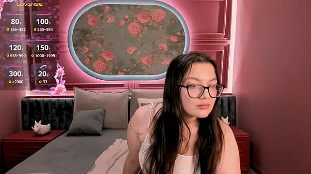 ZarifaBev