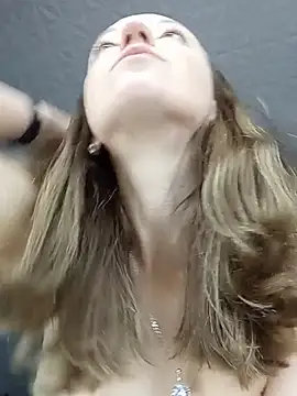 KattyLuuu