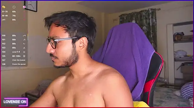 fuckkboy101 webcam