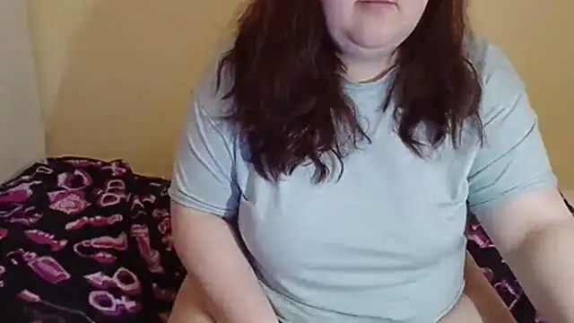 Masha_meow webcam