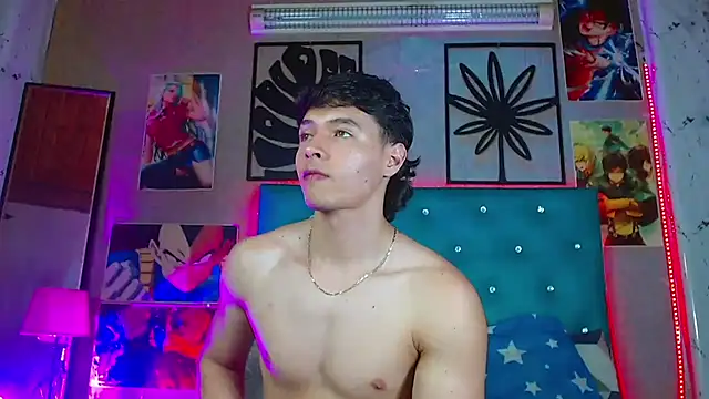 LiamAndrewzz