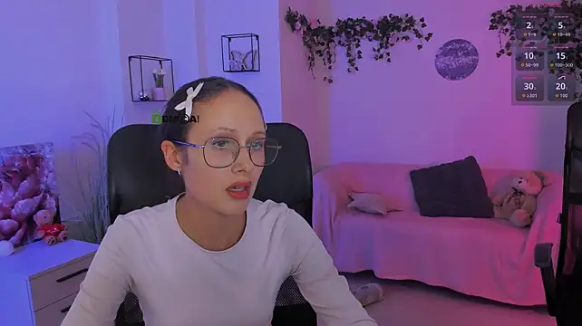 mona_cloud