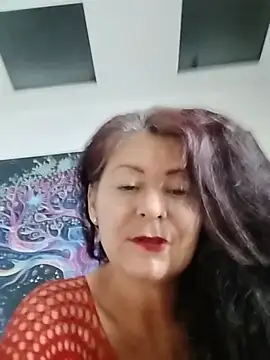 lunadicty