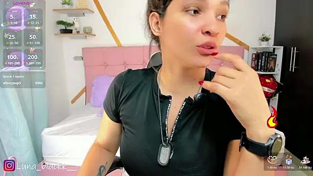 Luna_blackk