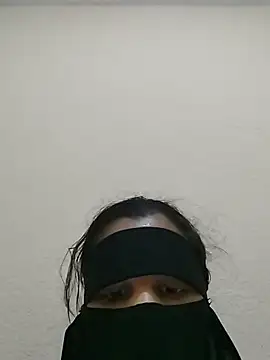 Miss_dou3ae webcam