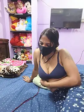Tamil_Ishu