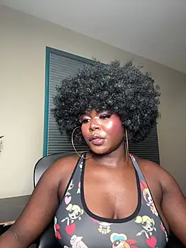 WomanNextdoor1