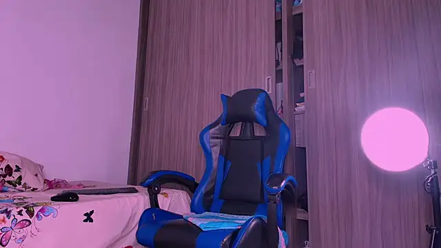 dreamsussi