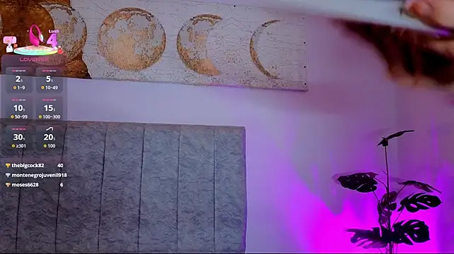 antonellastar24_ webcam