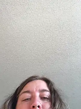 BigMama6969 webcam