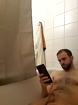 Sweetboy6931 webcam