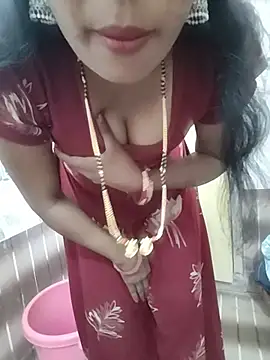 Swapna_kannada