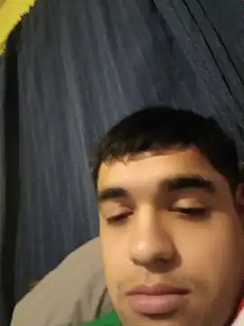 juanfritaa21 webcam