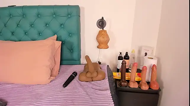 juliana_13 webcam