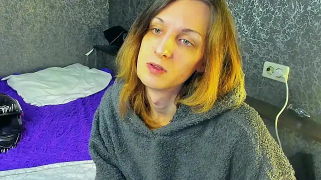 anjela_botton's live room