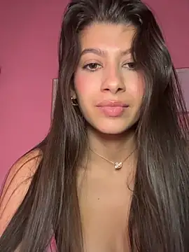 Lenapink19