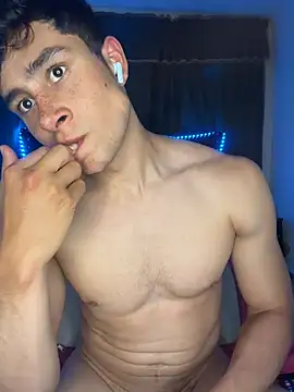 AustinJones_