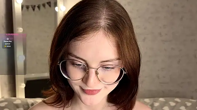 FakeLamb webcam