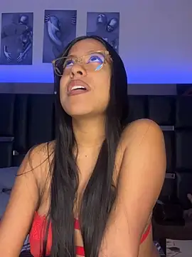 Kendra_C