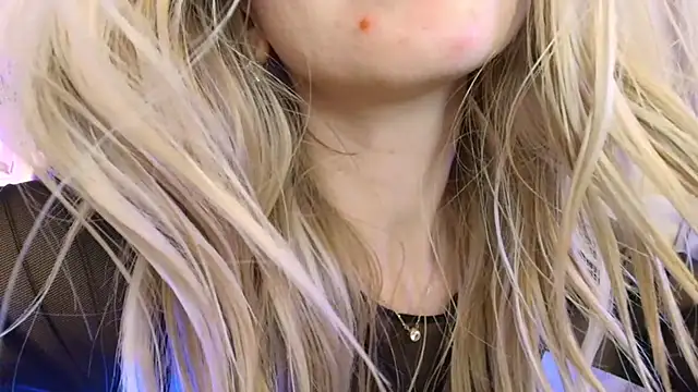 Velvet_kissx webcam