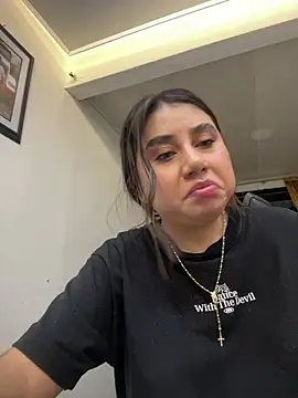Sophie_Dreamss webcam