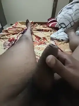 mommylover5 webcam